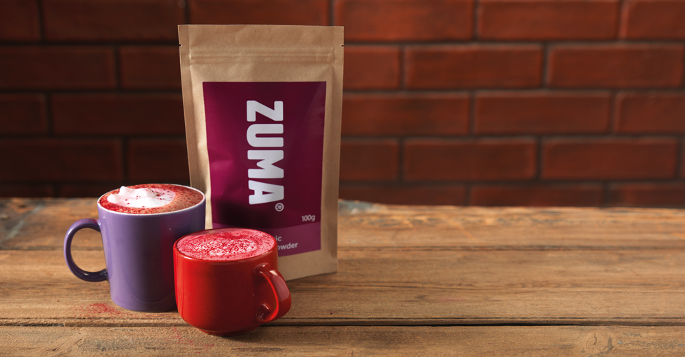 http://zumadrinks.com/wp-content/uploads/2018/08/B375-Zuma-Organic-Beetroot-Powder-lattehot-chocolate-2.jpg