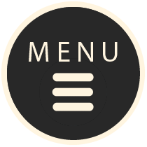 Burger Menu Icon
